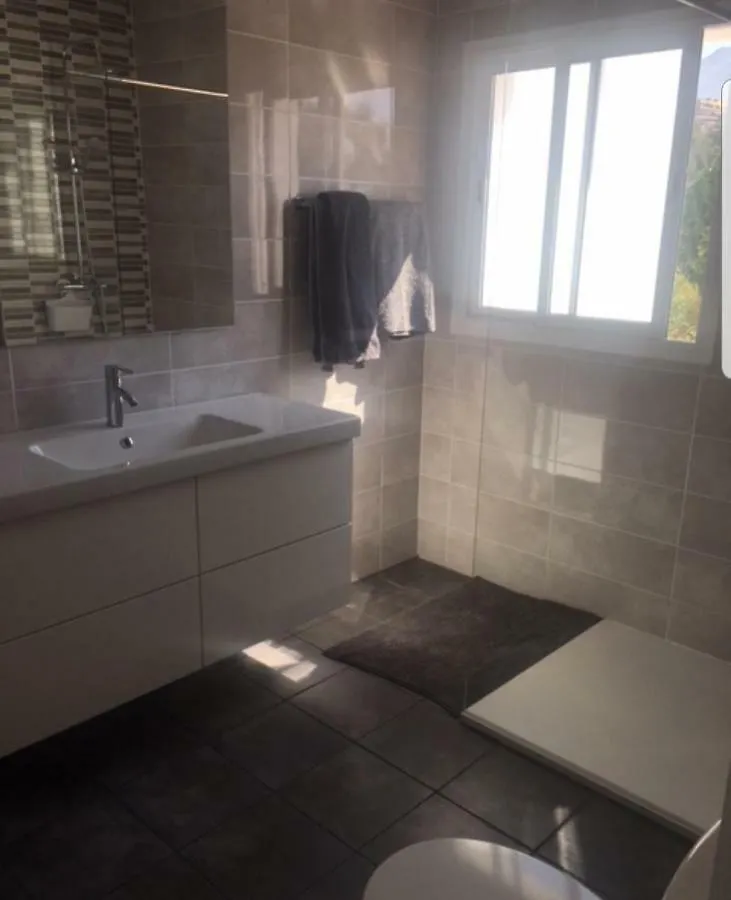 Villa De La Salud Mijas 0*,  Spain
